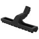 thumbnail image 1 of Vacuum Cleaner Suction Head Accessories, Replacement Brush Head for 35mm Inner Diameter Canister Vacuum Cleaner (35mm), 1 of 4
