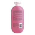 thumbnail image 2 of Acondicionador Shakebar mezcla de aceite de argán quinoa y aceite de rosas 300 ml, 2 of 4
