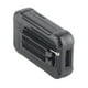 thumbnail image 3 of Programador Universal Tl866Ii Tl866 8051 P Usb para Tl866Ii Plus Eeprom Flash 8051 Avr Mcu Gal Pic con 10 Adaptadores ANGGREK Otros, 3 of 8