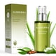 thumbnail image 1 of Hidratante facial reafirmante Aloderma con aloe vera, 100 ml, 72% orgánico, 1 of 9