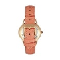 thumbnail image 2 of Women's Abby BR6807 Watch, 2 of 3
