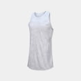 thumbnail image 2 of Gibobby Mens Tank Top Sleeveless Button Up Shirts Summer Patchwork Workout Casual Tank Top Colorblock Vacation Collar Beach Vest with Pocket(L,White), 2 of 3