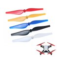 thumbnail image 2 of Accesorios duraderos negros para drones Tello de liberación rápida, 4 piezas, 2 of 4
