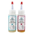 thumbnail image 1 of Epoxi para golf Brampton PRO-FIX, kit de reparación rápida, 30 minutos, 120 ml, 1 of 4