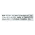 thumbnail image 2 of Trident White Sugar Free Spearmint Gum 60 Each, 2 of 4