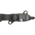 thumbnail image 4 of Accelerator Pedal Sensor, 4 of 5