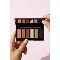 thumbnail image 4 of Charlotte Tilbury The Super Nudes Easy Eye Palette 7.2g/0.25oz, 4 of 5