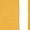 Yellow-4, variant on Women's Hooded Sweatshirts Jacket Casual Drawstring Zip Up Warm Sherpa Lined Coats With Kangaroo Pockets Fall Winter