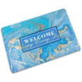 thumbnail image 5 of Welcome Home Custom Rugs Non-Slip Floor Mats Dirty Floor Mats, 5 of 5