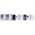 thumbnail image 4 of Calvin Klein Calvin Klein Deluxe Fragance Collection Set , 4 Pc Gift Set 0.33oz Eternity EDT Spray, 2 x 0.33oz CK One EDT Spray, 0.16oz Defy EDT Spray, 4 of 6