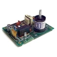 thumbnail image 3 of Dinosaur Electric UIBSPOST Small Universal Ignitor Board with Post, 3 of 4