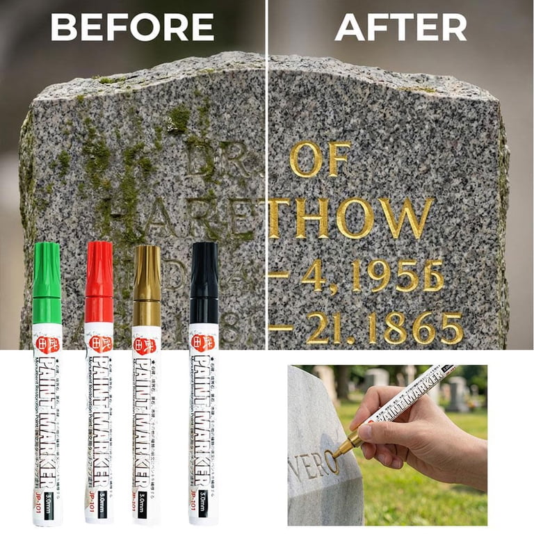 321112_3 321112_3