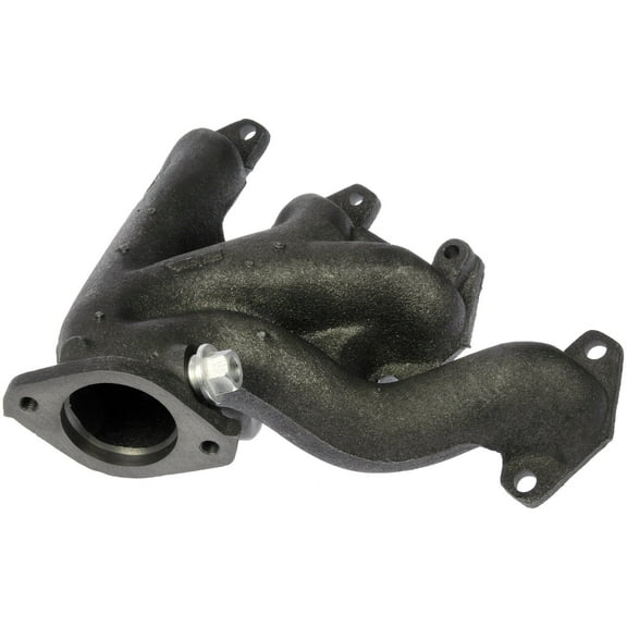 Dorman 674-887 Exhaust Manifold for Specific Chevrolet / GMC Models Fits 1997 GMC Sonoma
