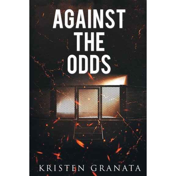 Against the Odds, (Paperback)