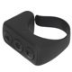 thumbnail image 1 of Botón de clic de anillo de desplazamiento, control remoto Bluetooth, obturador de página, botón de selfie, obturador remoto, botón de selfie, tecnología innovadora, 1 of 12