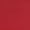 Red, variant on Women's Cutout Stiletto Heels Ankle Booties Red 9