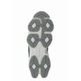 thumbnail image 4 of New Balance 9060 Sneakers Grey (Men's), 4 of 6