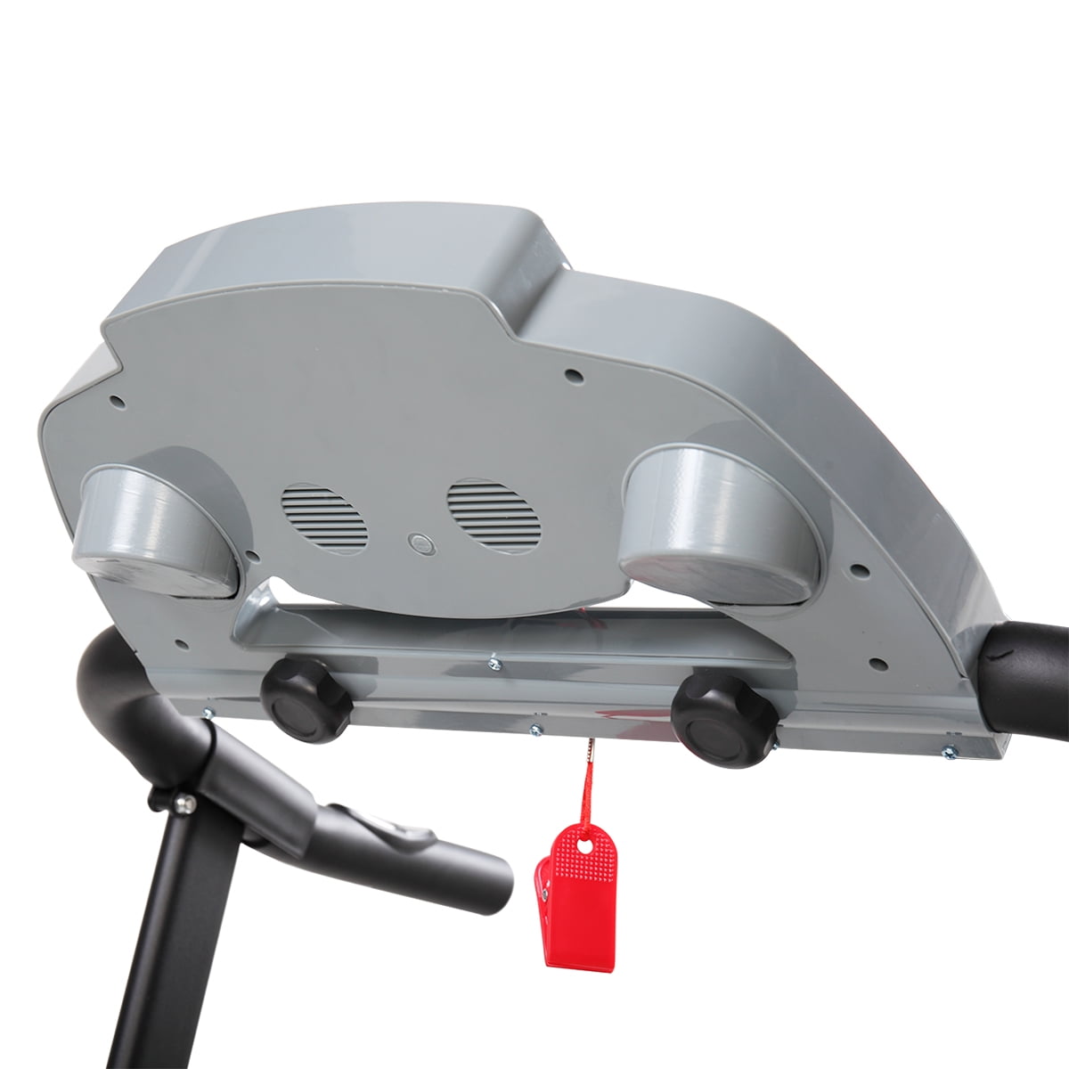 Jaxpety folding treadmill 2.0 new arrivals
