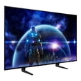 thumbnail image 3 of TV Samsung 48 Pulgadas 4K Smart TV OLED QN48S90DAEXZX, 3 of 8