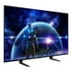 thumbnail image 3 of TV Samsung 48 Pulgadas 4K Smart TV OLED QN48S90DAEXZX, 3 of 8