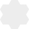 thumbnail image 4 of 30"OD x 10 1/2"C x 1"P Daisy Architectural Grade PVC Contemporary Ceiling Medallion, 4 of 11