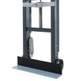 thumbnail image 4 of No Logo BULLDOG / HT6015 Bulldog Hand Truck, 4 of 4