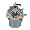 thumbnail image 4 of Bgsha Carburetor Kit Is Suitable For BS 494502 495706 496592 498027 498134 498231, 4 of 10
