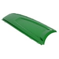 thumbnail image 6 of KOJEM Center Hood Panel,Fit for John Deere X300 X300R X304 X305R X310 X320,FS600V-BS21R, 6 of 11