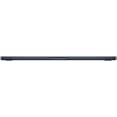 thumbnail image 4 of Pre-Owned 2023 Apple MacBook Air 15.3" M2 3.49GHz 8-Core CPU/10-Core GPU 8GB RAM 512GB SSD - Midnight, 4 of 5