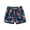 233_Green, variant on Jxximdong Shorts for Women Women's Outdoor Quick-drying Swimming Five-point Beach Shorts Blue L Pants