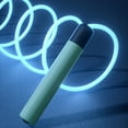 thumbnail image 3 of Bangcool Jumping Rope Light up - Decorative LED Glowing Jump Rope Skipping Rope for Kids, 3 of 10