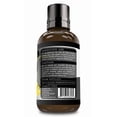 thumbnail image 2 of Body Wonders Ylang-Ylang Essential Oil 2 Fl. oz, Therapeutic Grade Oil - Ideal for Aromatherapy | Best use with Oil Diffusers, Potpourri, and Wicking Fragrance Diffusers, 2 of 5