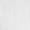 White, variant on VJGBEGW Womens Cotton Linen Shirts Collared Button Down Blouses Casual Empire Waist Peplum Tops Short Sleeve Lightweight Summer Tunic Shirts Black L