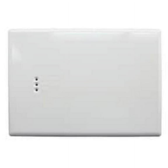 ELK Products ELKM1XRFTWM Wireless Transceiver - Multi-Unit