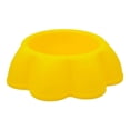 thumbnail image 3 of Plato Prichos para Perro Huella Grande Varios Colores 1 Pieza, 3 of 3