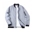 thumbnail image 1 of Veste Homme AliExpress Amazon wish Veste Homme Automne Veste Taobao Mode Jeunesse, 1 of 6