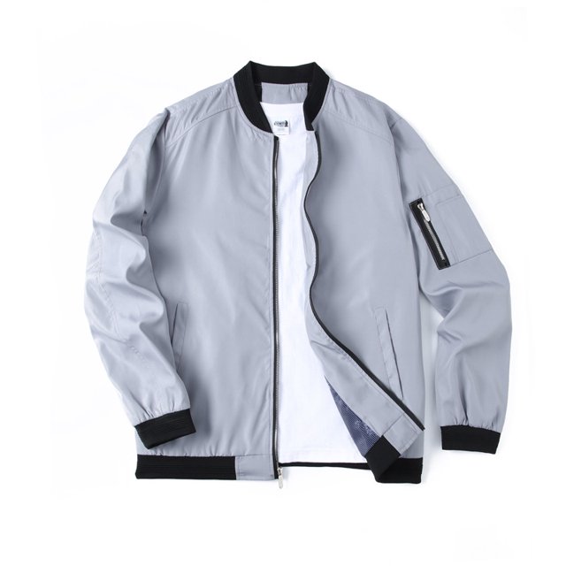 Veste Homme AliExpress Amazon wish Veste Homme Automne Veste Taobao Mode Jeunesse