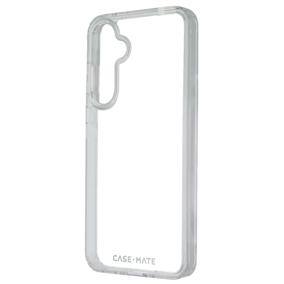 Open Box Case-Mate Tough Case for Samsung Galaxy A35 - Clear
