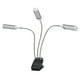 thumbnail image 4 of Luz de cabeza para plantas, luz LED para cultivo de plantas, luz para cultivo de plantas, luz optimizada para la excelencia, 4 of 12