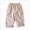 B57-Pink, variant on 3-4 Years Child Cargo Pants for Boys Cargo Trousers Full Pants Sweatpants School Pants Fall Winter Pants School Kids Twill Joggers 1T 2T 3T 4T 5T 6T 7T 8T Pink Pants