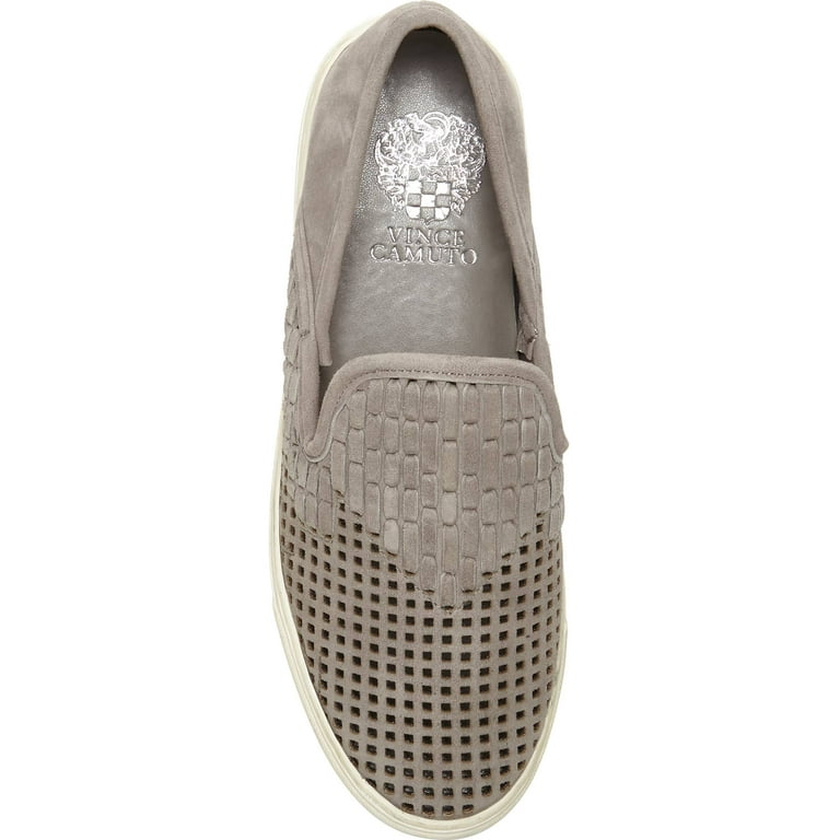 Vince camuto hot sale bristie sneaker