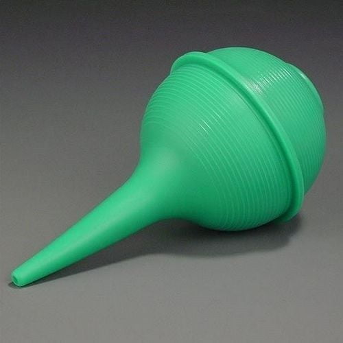 hospital grade nose aspirator