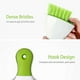 thumbnail image 3 of Mini Dustpan and Broom Set Cleaning Tool for Small Animals, 3 of 3