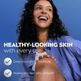 thumbnail image 4 of Loción Corporal NIVEA Shea Nourish para Piel Seca 1L con Ácido Hialurónico, 4 of 9