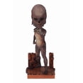 thumbnail image 1 of Estatua coleccionable de Bobblehead Royal Bobbles Stranger Things, 1 of 6