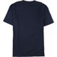 thumbnail image 2 of Mitchell & Ness Mens NFL Player Stat Graphic T-Shirt sayers 2XL, 2 of 2