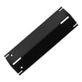 thumbnail image 2 of 8Pcs Adjustable Stainless Steel Heat Plate Bbq Gas Grill Replacement Kit, 2 of 6