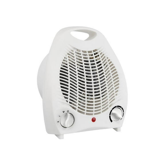 Airmaster - Upright Fan Heater 2.0kW