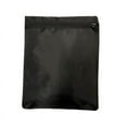 thumbnail image 3 of Heavy Duty Air Conditioner Cover For Outside Unit Water-Resistant Durable, 3 of 6