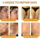thumbnail image 3 of Crema para el tratamiento de la piel APKAPK Bee Venom Firming Wrinkle, paquete de 2, 3 of 7